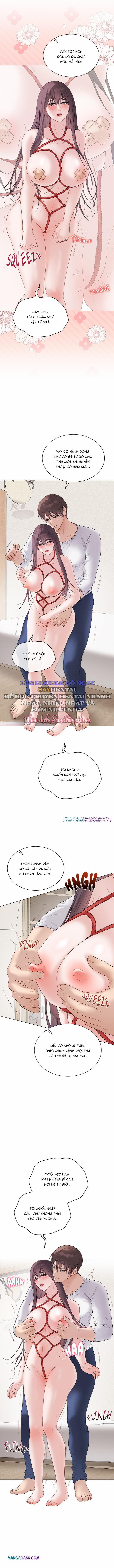 Đã Ký, Đã Nhầm Lẫn, Đã Đóng Dấu 33 trang 6