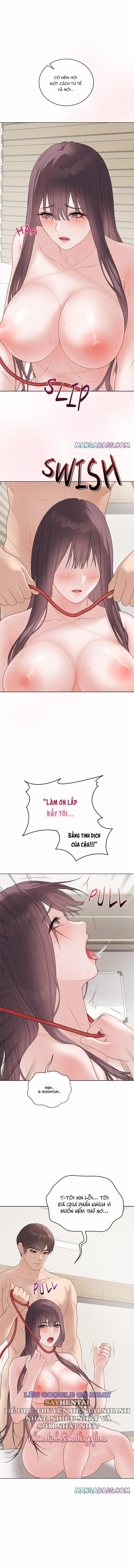 Đã Ký, Đã Nhầm Lẫn, Đã Đóng Dấu 34 trang 1