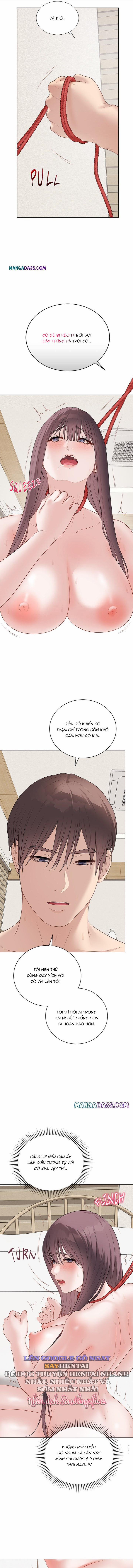 Đã Ký, Đã Nhầm Lẫn, Đã Đóng Dấu 34 trang 11