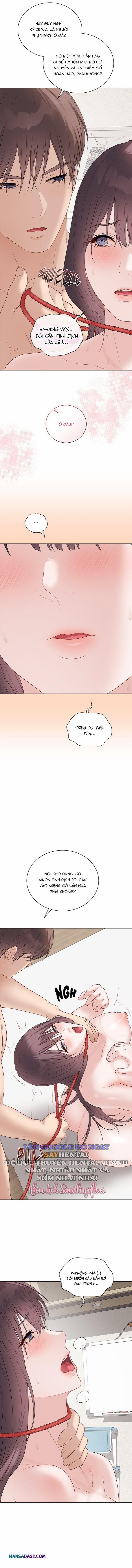 Đã Ký, Đã Nhầm Lẫn, Đã Đóng Dấu 34 trang 2