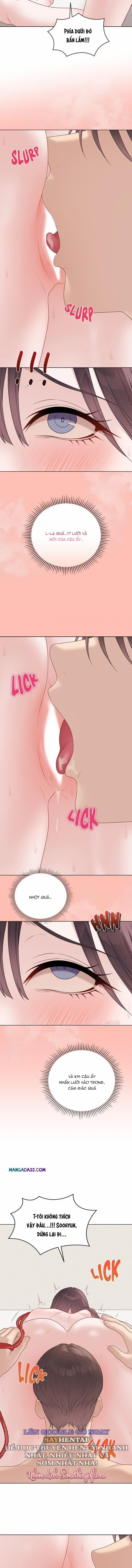 Đã Ký, Đã Nhầm Lẫn, Đã Đóng Dấu 34 trang 5