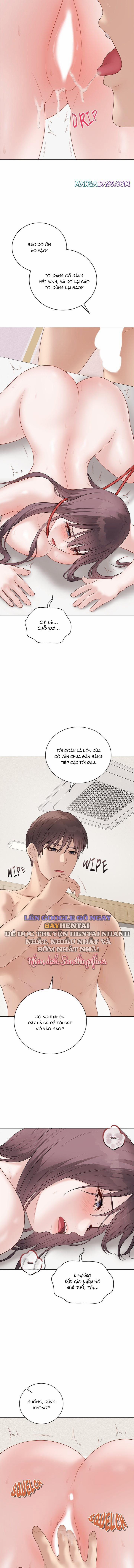 Đã Ký, Đã Nhầm Lẫn, Đã Đóng Dấu 34 trang 6