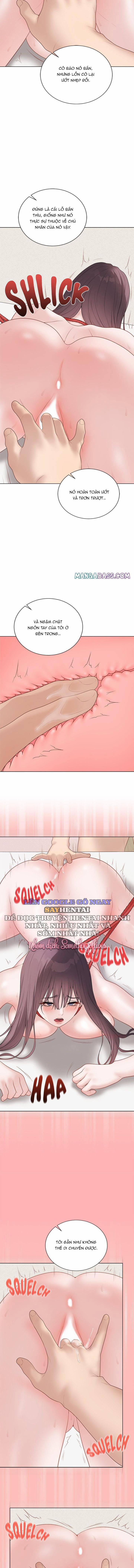 Đã Ký, Đã Nhầm Lẫn, Đã Đóng Dấu 34 trang 7