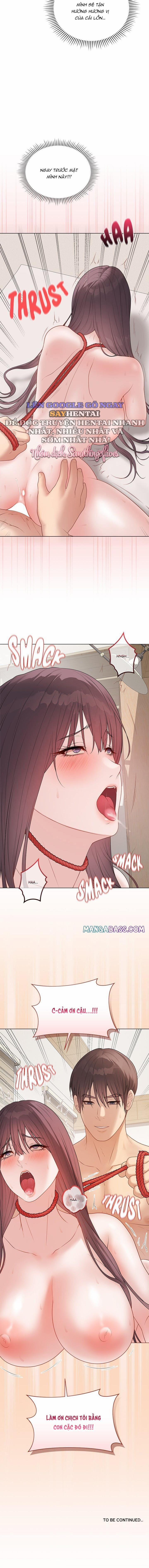 Đã Ký, Đã Nhầm Lẫn, Đã Đóng Dấu 35 trang 15