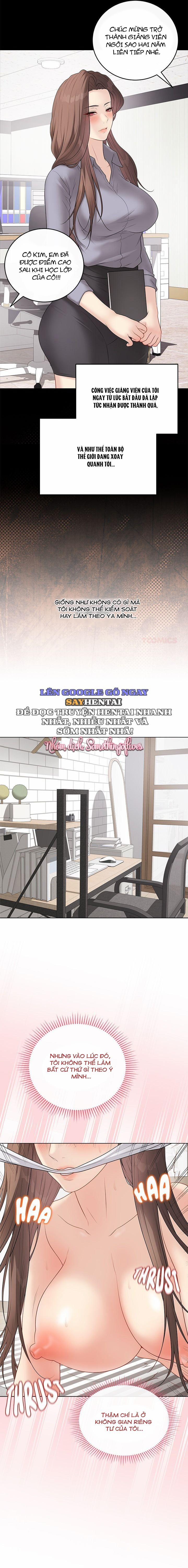 Đã Ký, Đã Nhầm Lẫn, Đã Đóng Dấu 39 trang 1