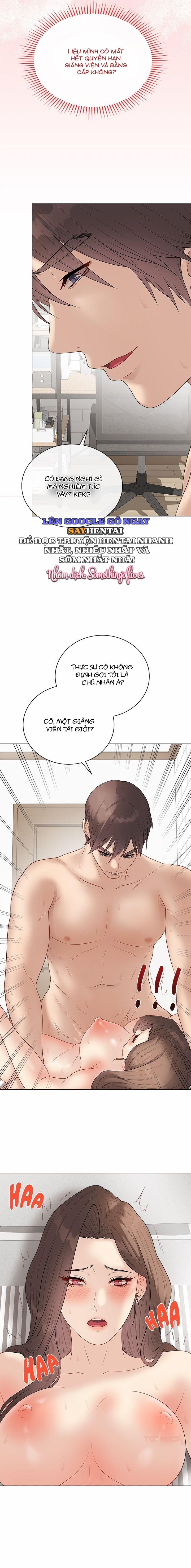 Đã Ký, Đã Nhầm Lẫn, Đã Đóng Dấu 39 trang 13