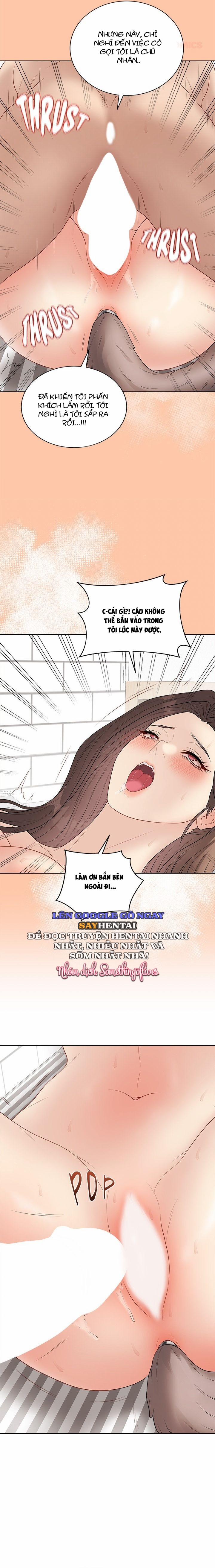 Đã Ký, Đã Nhầm Lẫn, Đã Đóng Dấu 39 trang 15