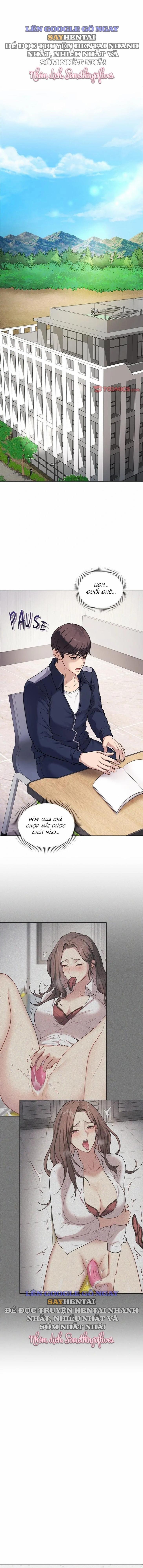 Đã Ký, Đã Nhầm Lẫn, Đã Đóng Dấu 4 trang 0