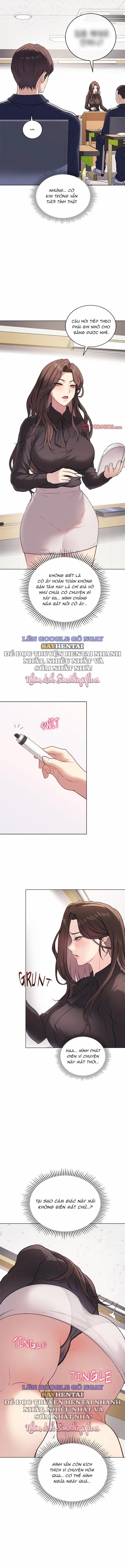 Đã Ký, Đã Nhầm Lẫn, Đã Đóng Dấu 4 trang 1