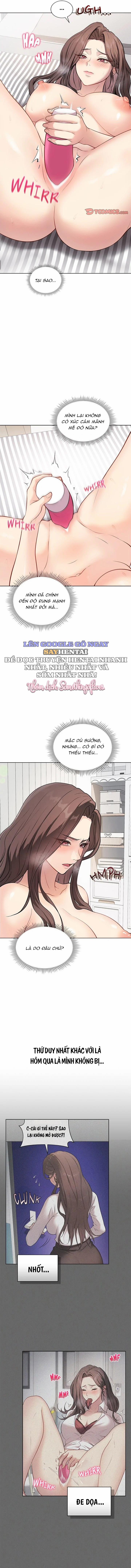 Đã Ký, Đã Nhầm Lẫn, Đã Đóng Dấu 4 trang 12