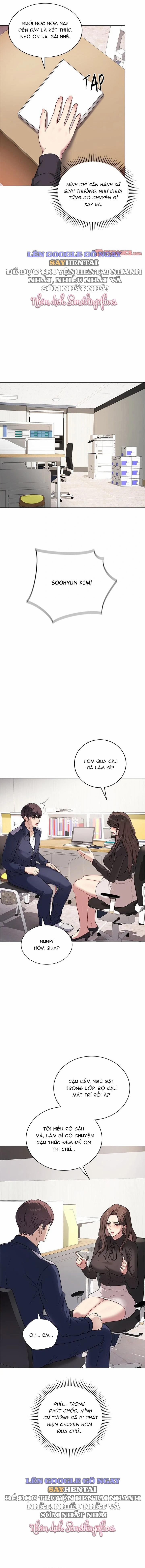 Đã Ký, Đã Nhầm Lẫn, Đã Đóng Dấu 4 trang 3