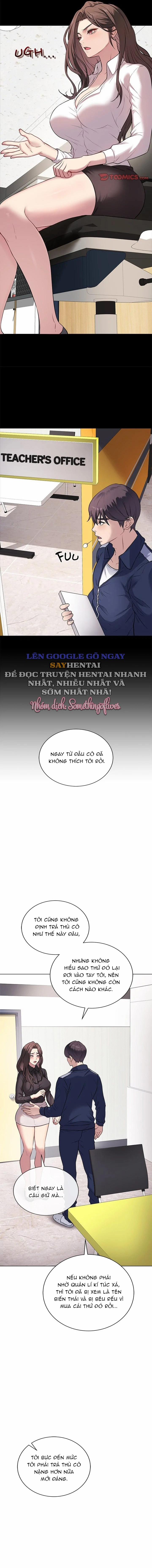 Đã Ký, Đã Nhầm Lẫn, Đã Đóng Dấu 4 trang 7