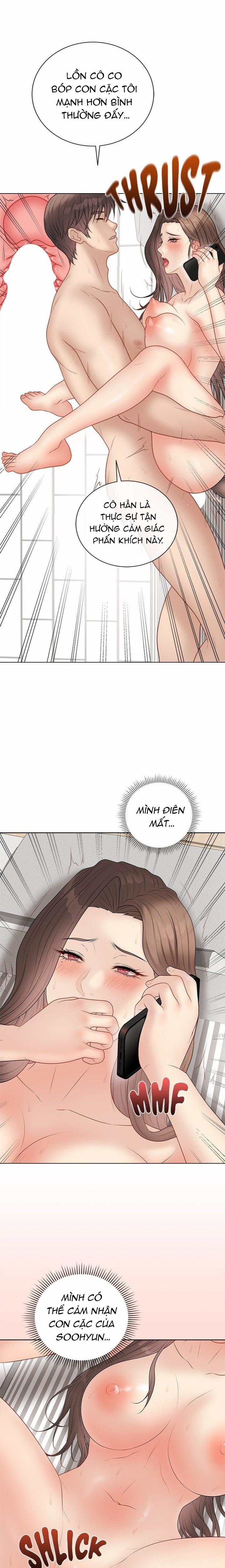 Đã Ký, Đã Nhầm Lẫn, Đã Đóng Dấu 40 trang 6