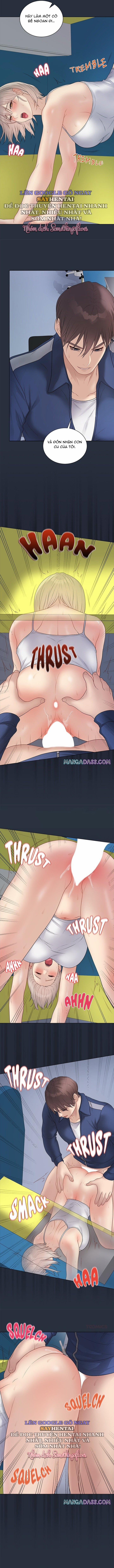 Đã Ký, Đã Nhầm Lẫn, Đã Đóng Dấu 41 trang 7