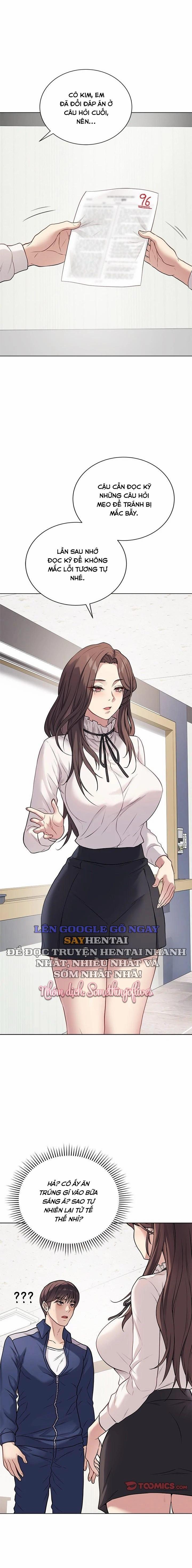 Đã Ký, Đã Nhầm Lẫn, Đã Đóng Dấu 5 trang 1