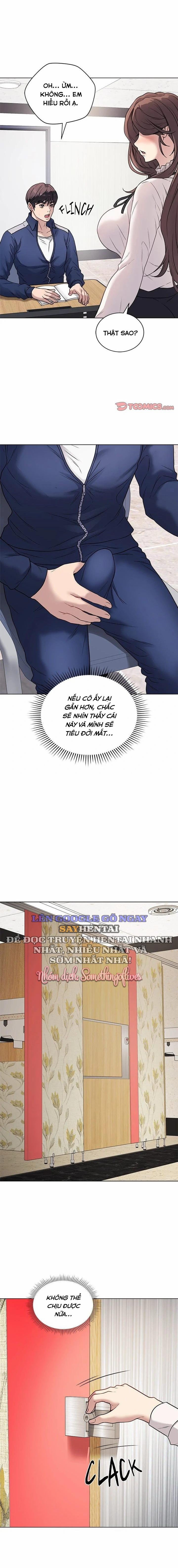 Đã Ký, Đã Nhầm Lẫn, Đã Đóng Dấu 5 trang 12