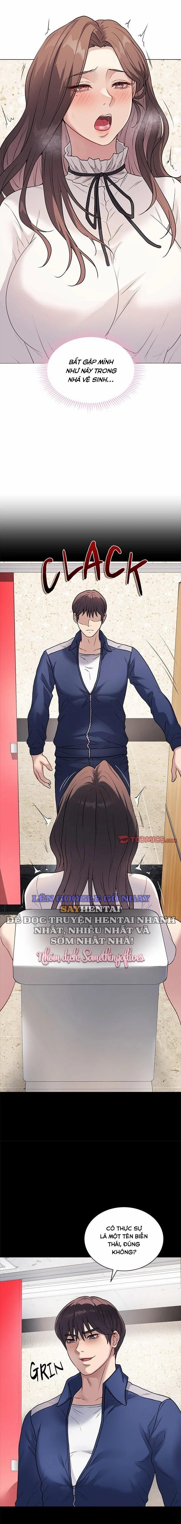 Đã Ký, Đã Nhầm Lẫn, Đã Đóng Dấu 5 trang 17