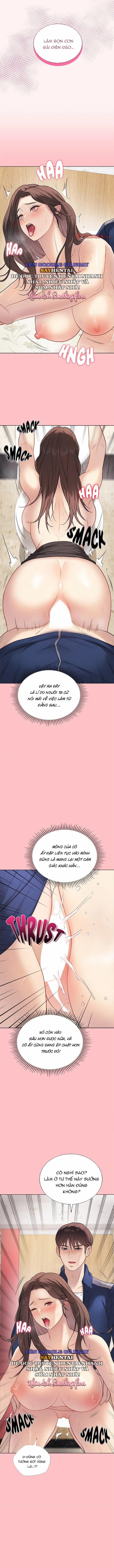 Đã Ký, Đã Nhầm Lẫn, Đã Đóng Dấu 7 trang 6