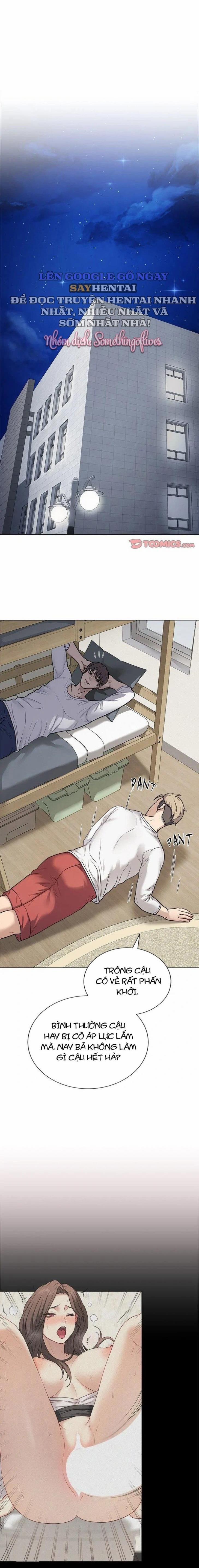 Đã Ký, Đã Nhầm Lẫn, Đã Đóng Dấu 8 trang 0