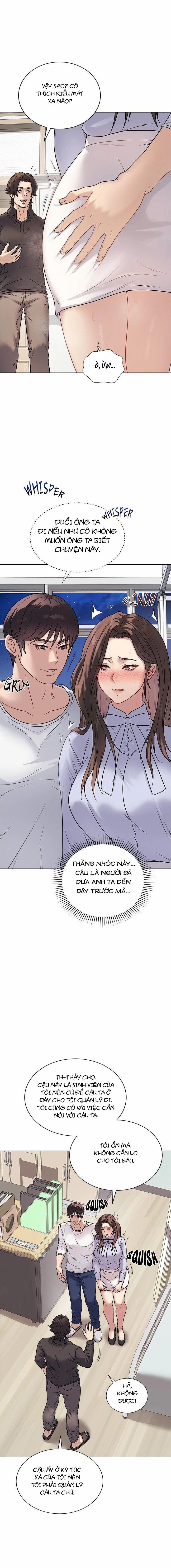 Đã Ký, Đã Nhầm Lẫn, Đã Đóng Dấu 8 trang 12