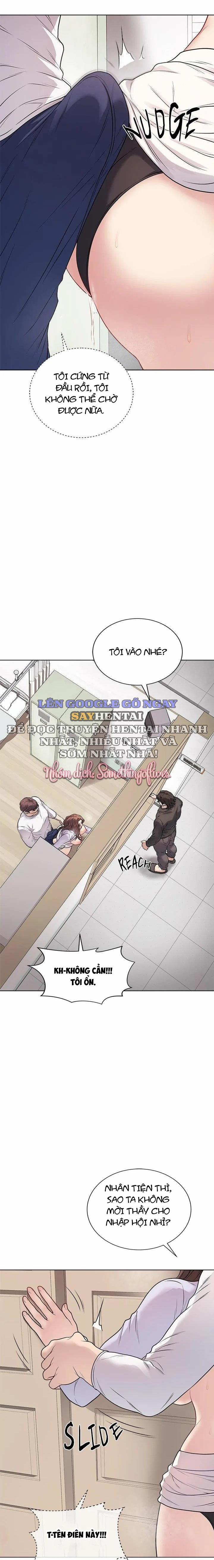 Đã Ký, Đã Nhầm Lẫn, Đã Đóng Dấu 8 trang 21