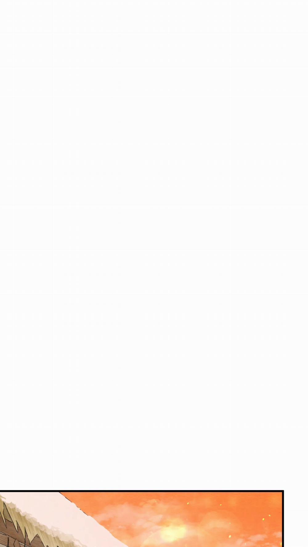 Dạ Ký – Vãn Dạ Họa Nhân 106.1 trang 12