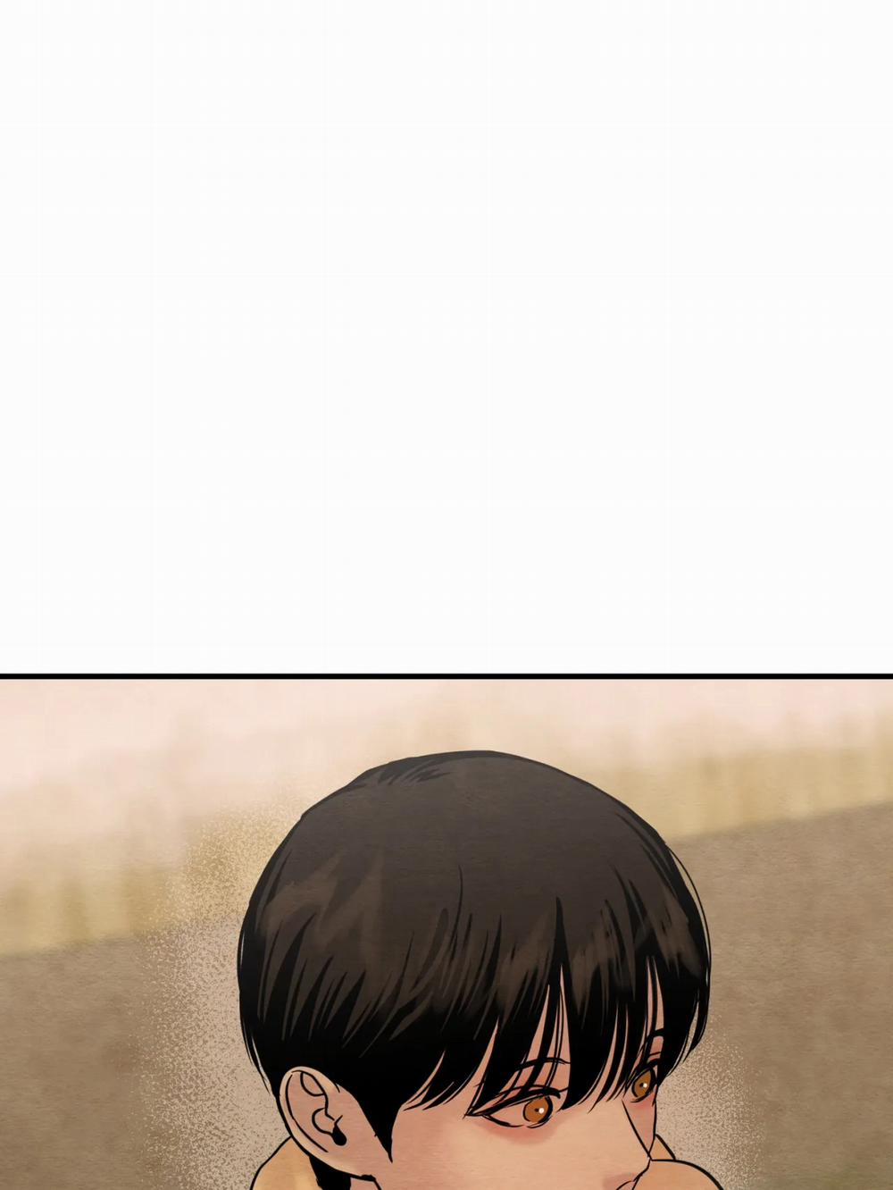 Dạ Ký – Vãn Dạ Họa Nhân 106.1 trang 26