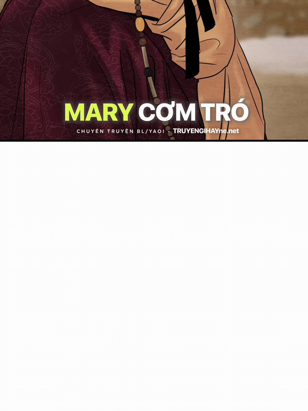 Dạ Ký – Vãn Dạ Họa Nhân 106.2 trang 7