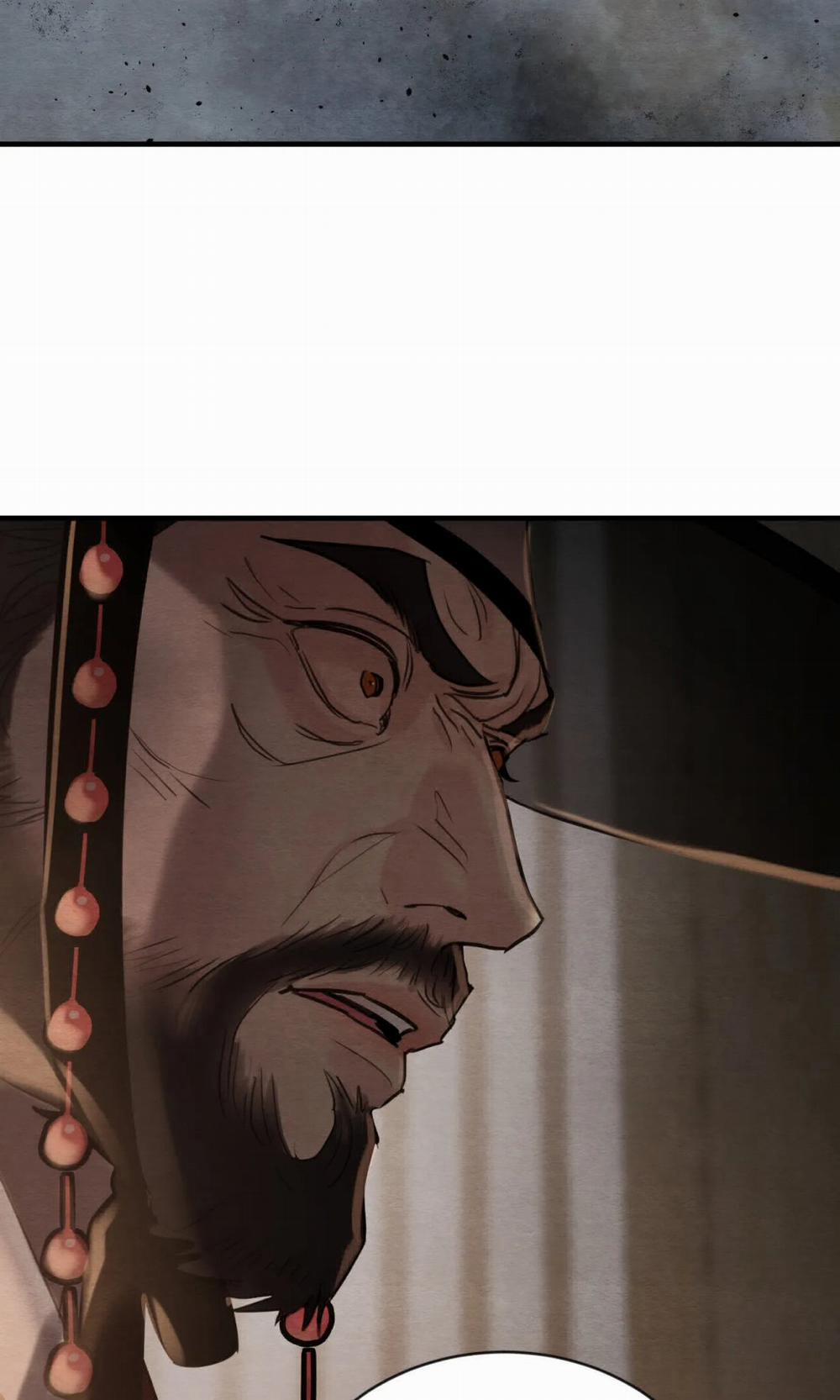 Dạ Ký – Vãn Dạ Họa Nhân 107.2 trang 3