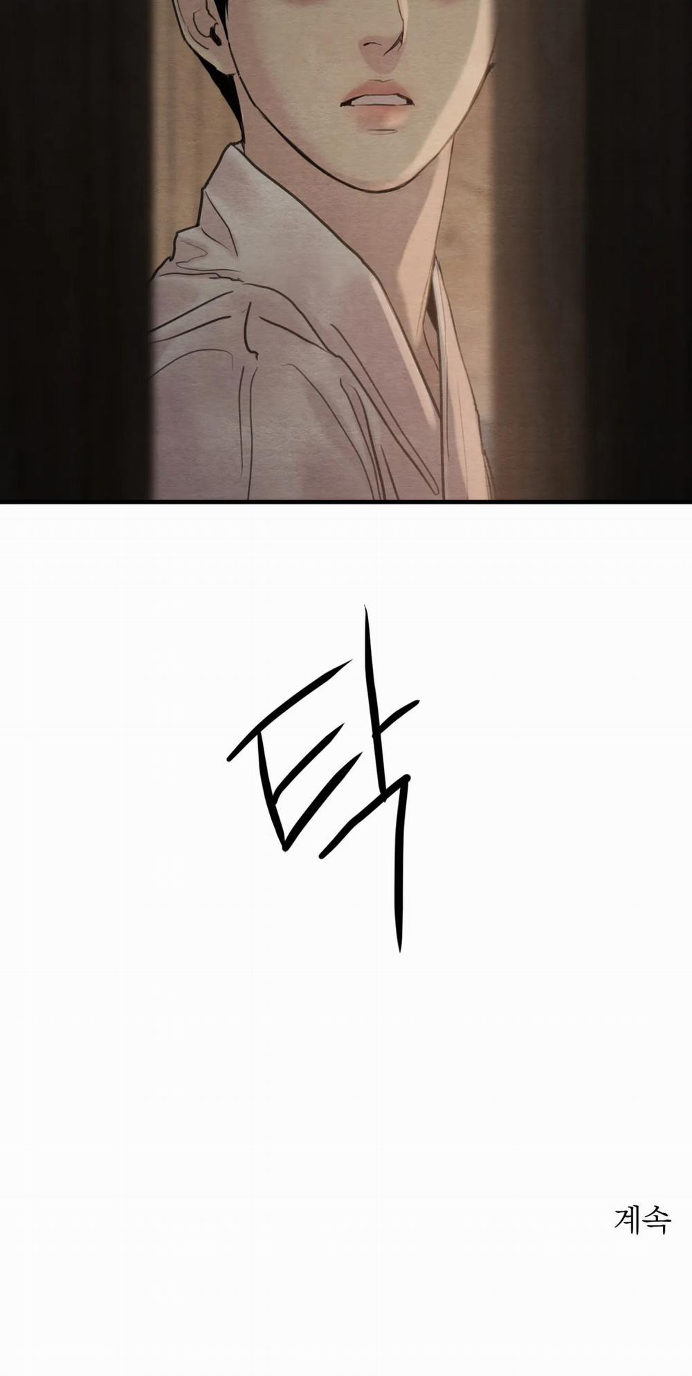 Dạ Ký – Vãn Dạ Họa Nhân 107.2 trang 37