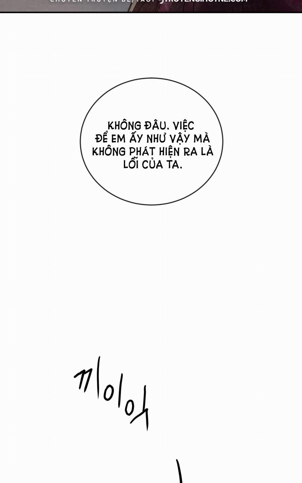 Dạ Ký – Vãn Dạ Họa Nhân 108.1 trang 16