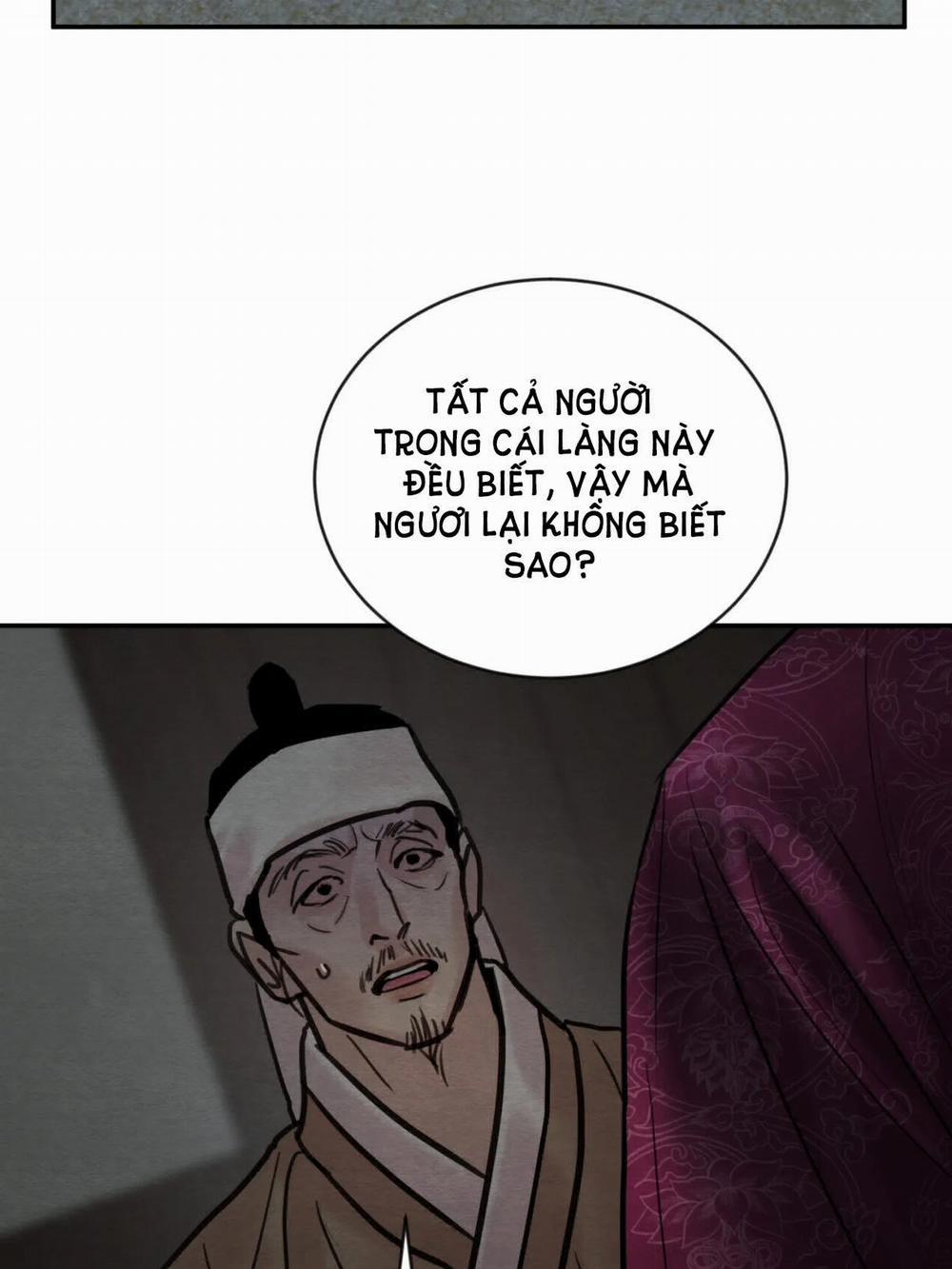 Dạ Ký – Vãn Dạ Họa Nhân 108.2 trang 2