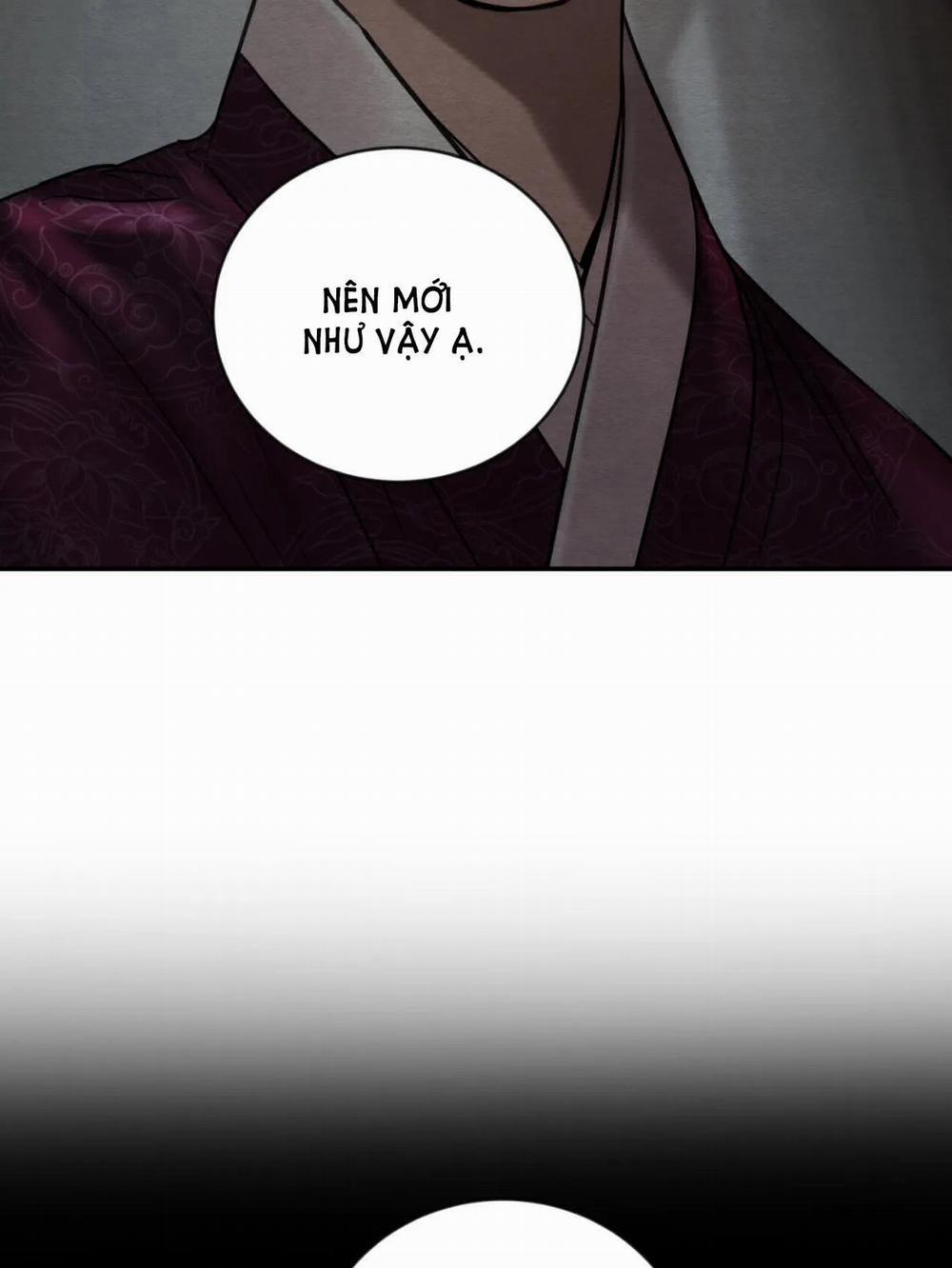 Dạ Ký – Vãn Dạ Họa Nhân 108.2 trang 24