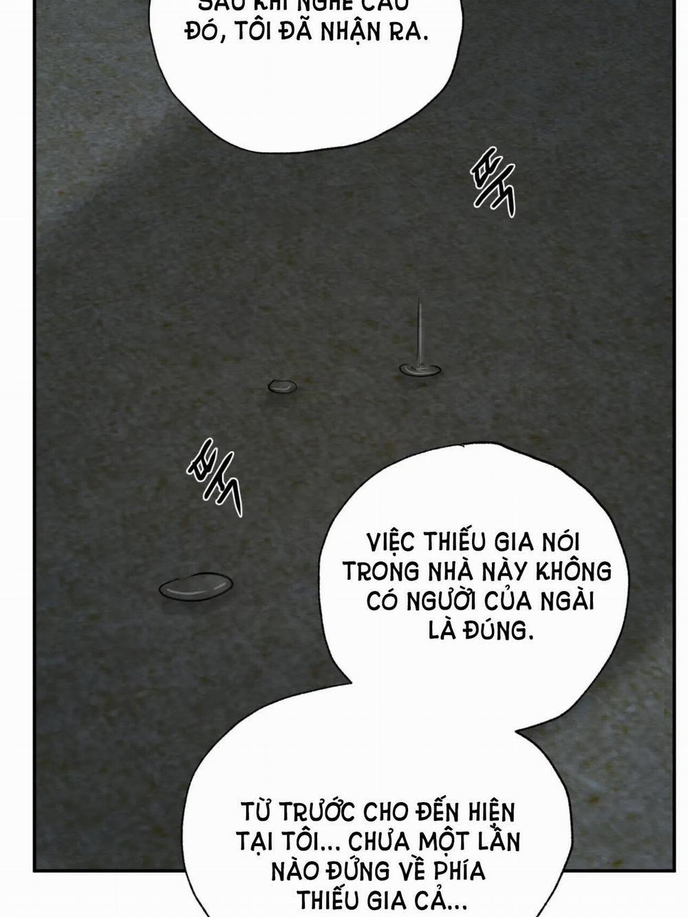 Dạ Ký – Vãn Dạ Họa Nhân 108.2 trang 29