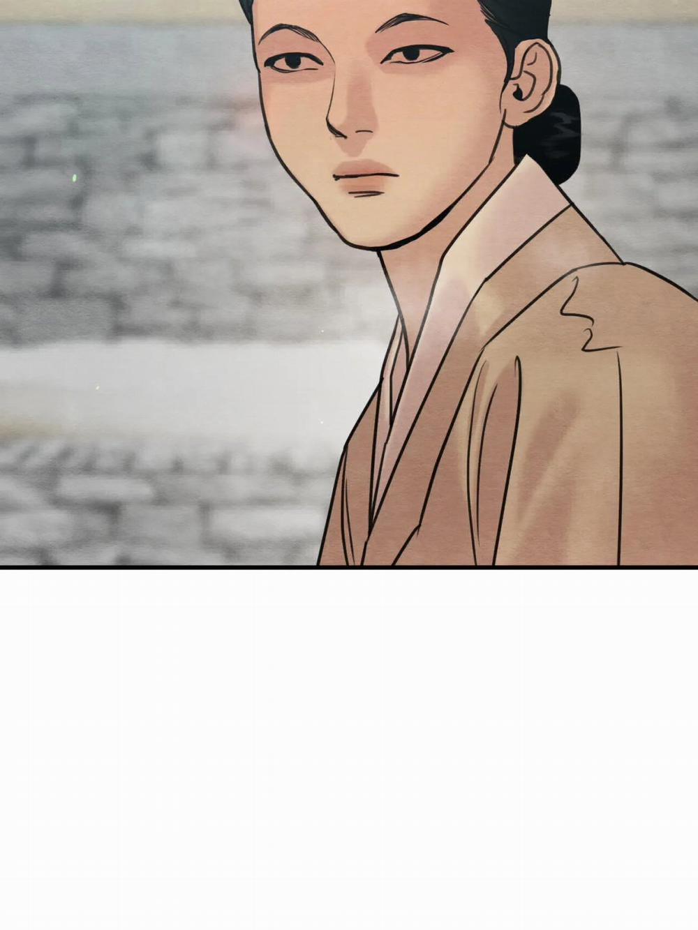 Dạ Ký – Vãn Dạ Họa Nhân 108.2 trang 37