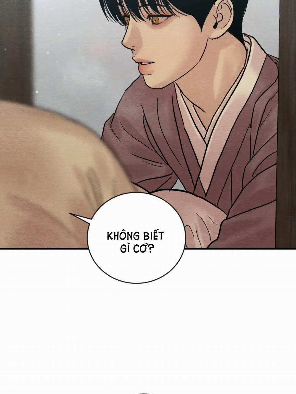 Dạ Ký – Vãn Dạ Họa Nhân 108.2 trang 42