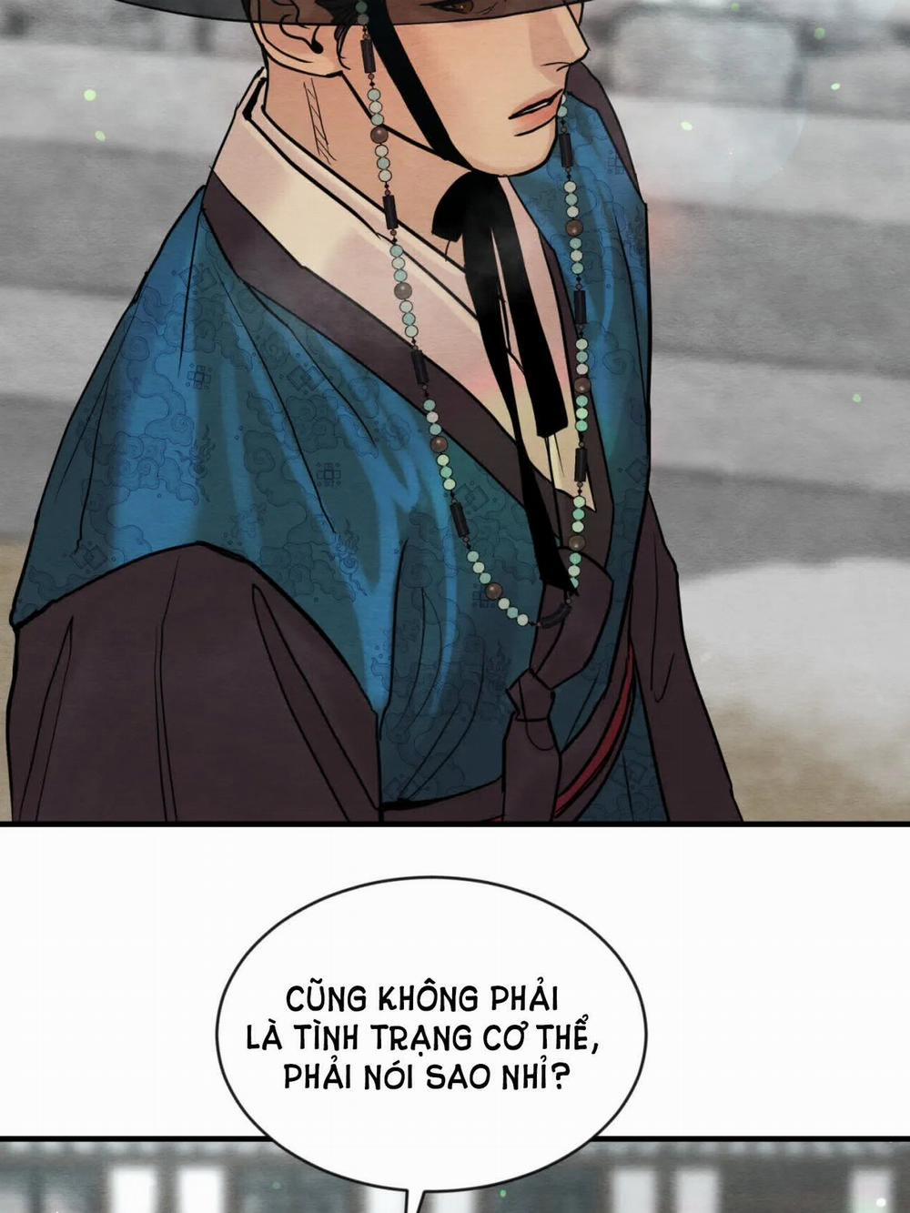 Dạ Ký – Vãn Dạ Họa Nhân 108.2 trang 46