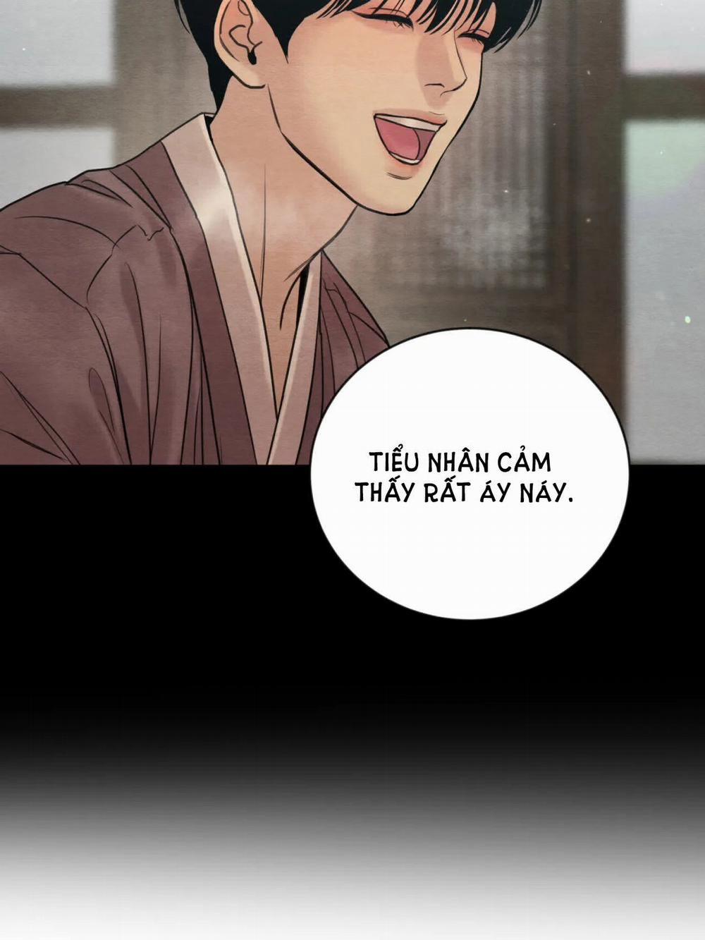 Dạ Ký – Vãn Dạ Họa Nhân 108.2 trang 52