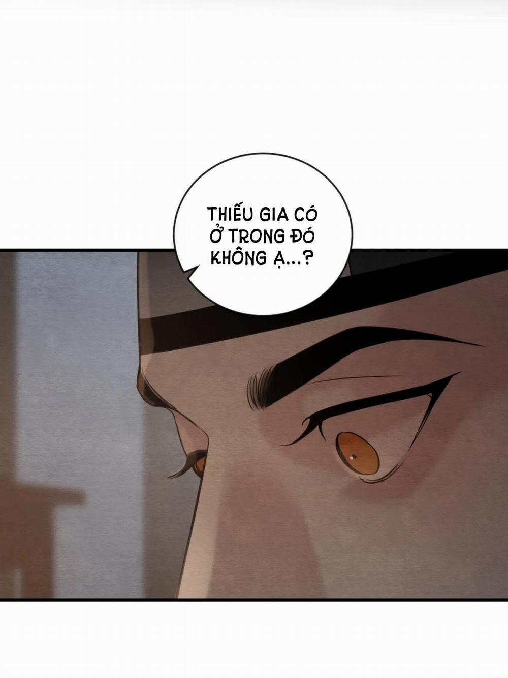 Dạ Ký – Vãn Dạ Họa Nhân 108.2 trang 53