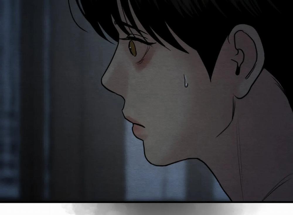 Dạ Ký – Vãn Dạ Họa Nhân 108.2 trang 64