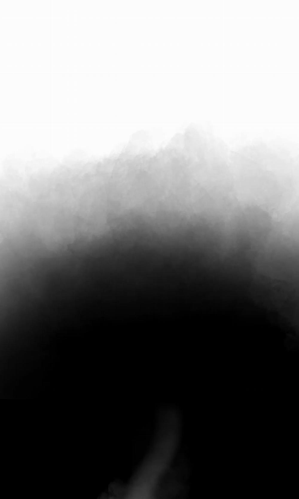 Dạ Ký – Vãn Dạ Họa Nhân 109.1 trang 12