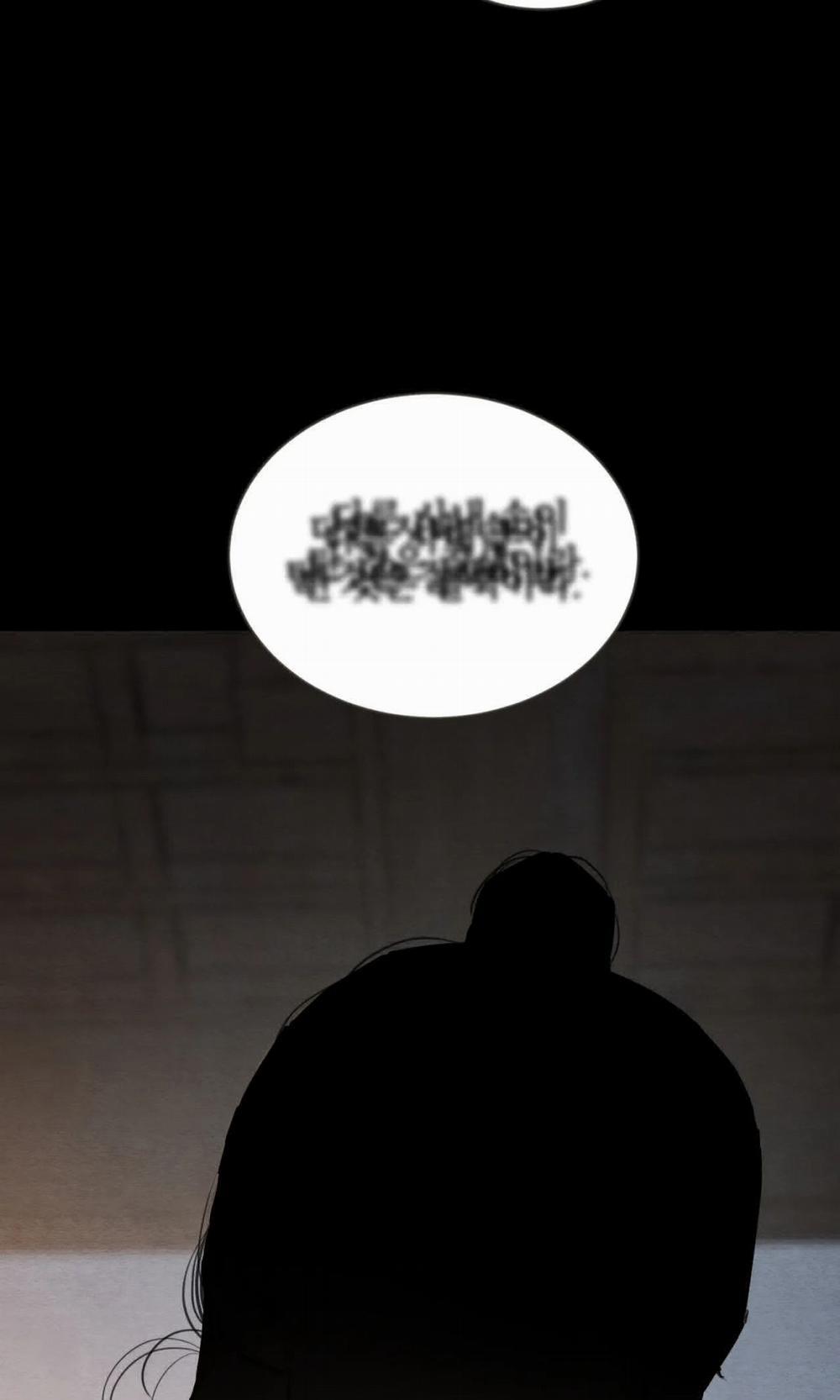 Dạ Ký – Vãn Dạ Họa Nhân 109.1 trang 22