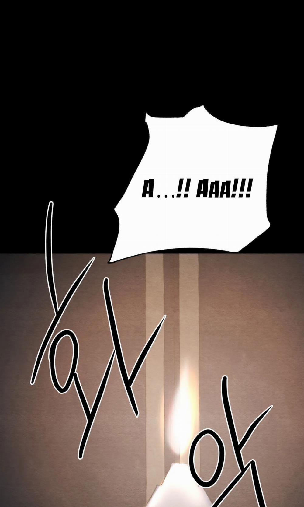 Dạ Ký – Vãn Dạ Họa Nhân 109.1 trang 27