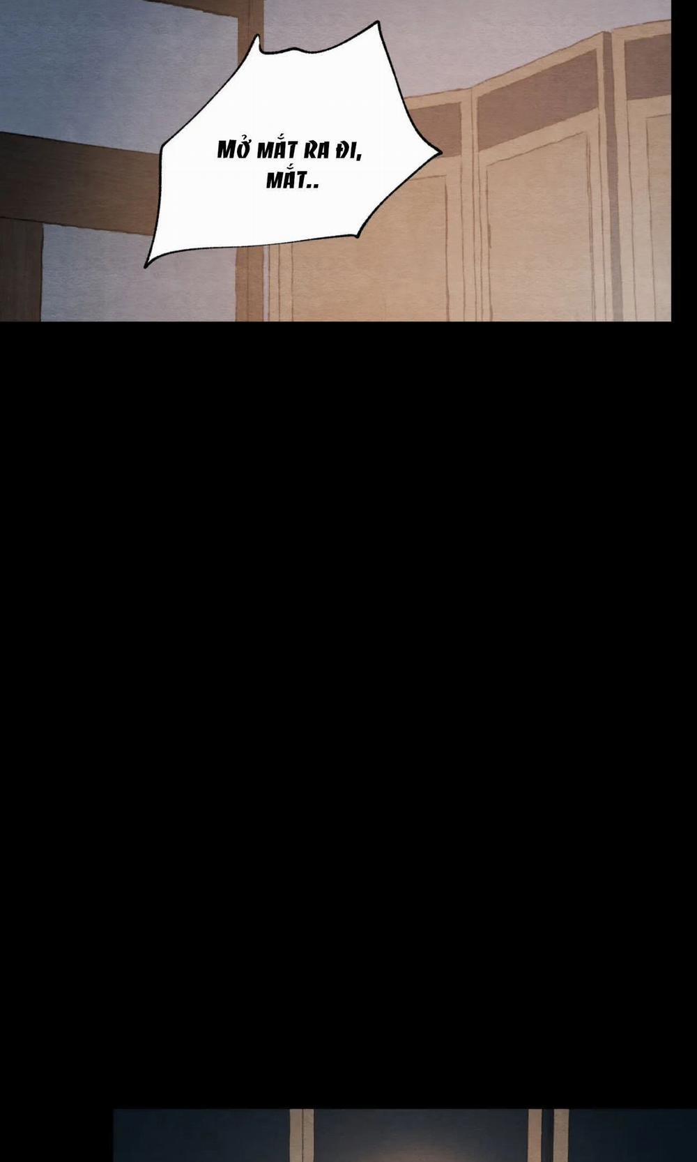 Dạ Ký – Vãn Dạ Họa Nhân 109.1 trang 30