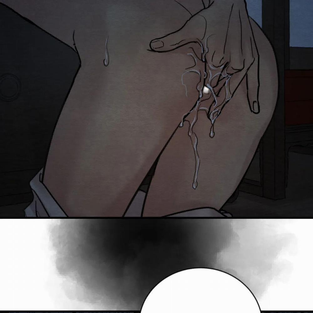 Dạ Ký – Vãn Dạ Họa Nhân 109.1 trang 4