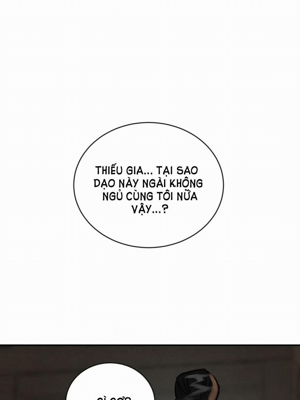 Dạ Ký – Vãn Dạ Họa Nhân 109.2 trang 16