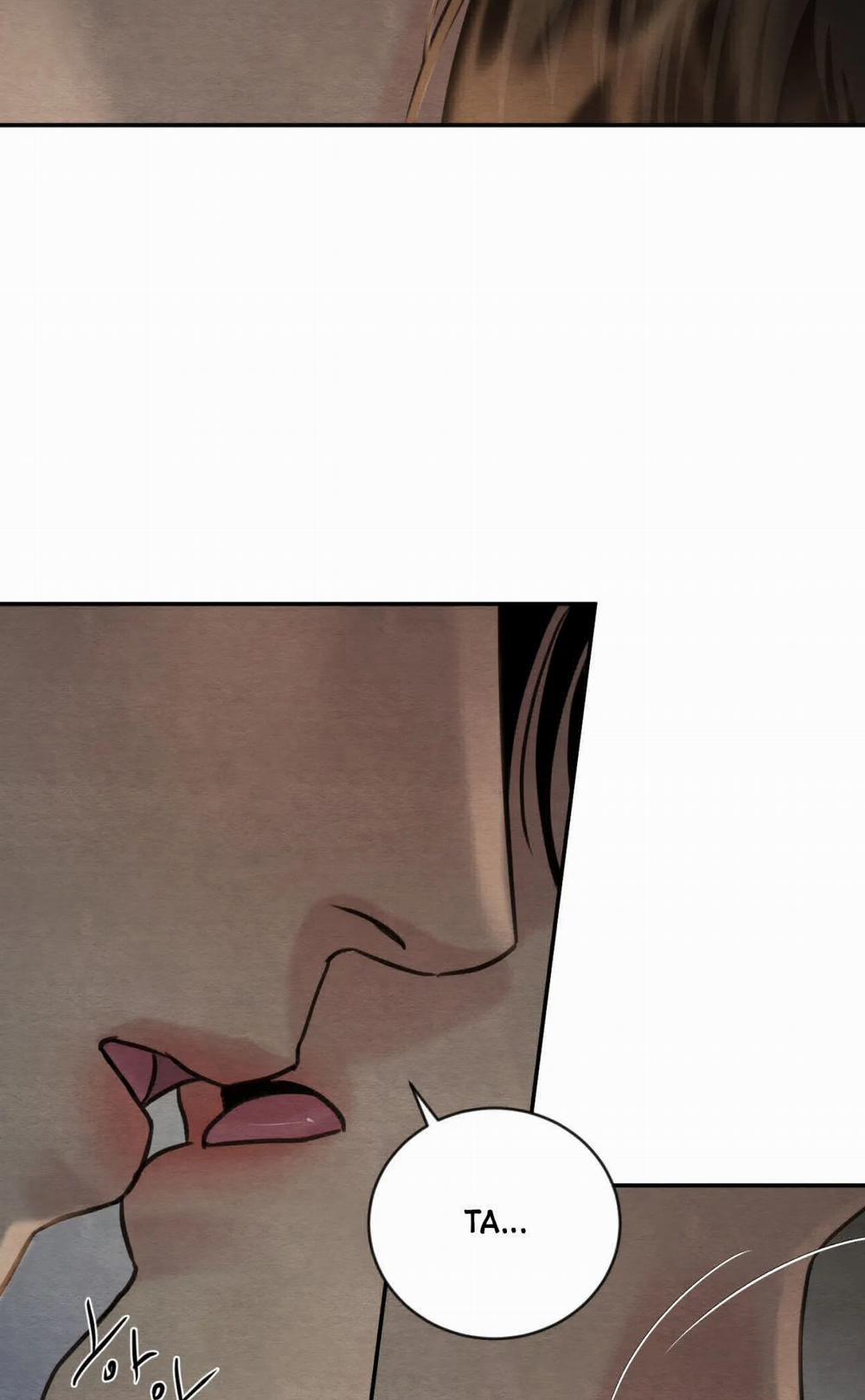 Dạ Ký – Vãn Dạ Họa Nhân 109.2 trang 21