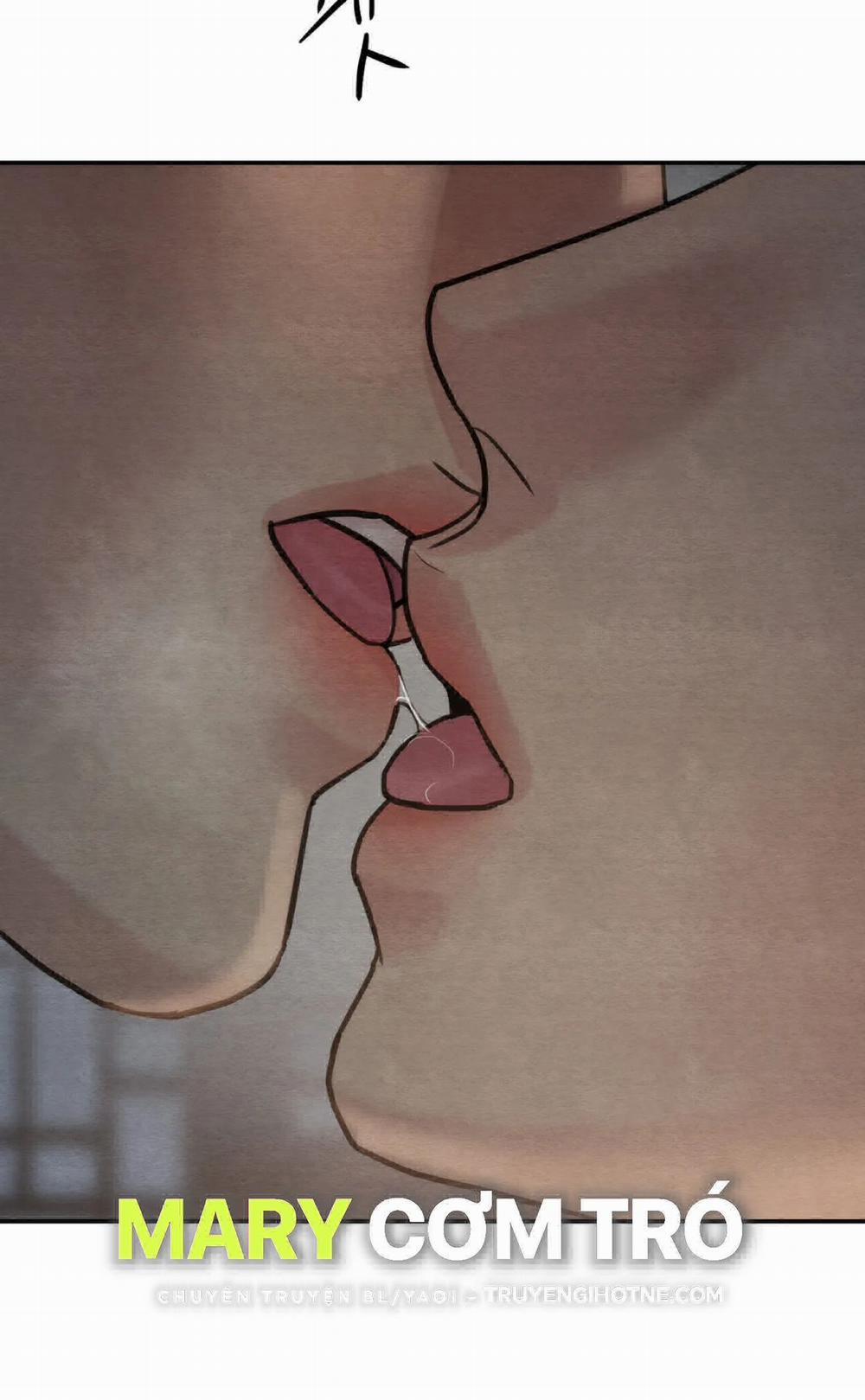 Dạ Ký – Vãn Dạ Họa Nhân 109.2 trang 25