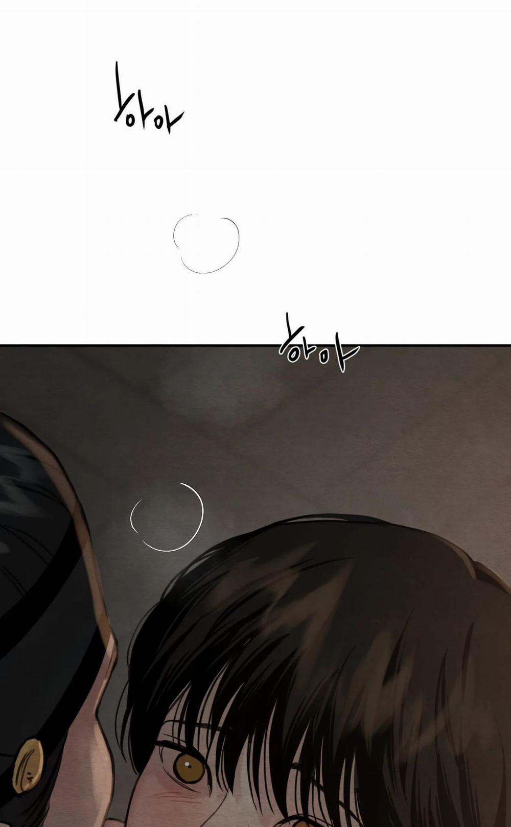 Dạ Ký – Vãn Dạ Họa Nhân 109.2 trang 26