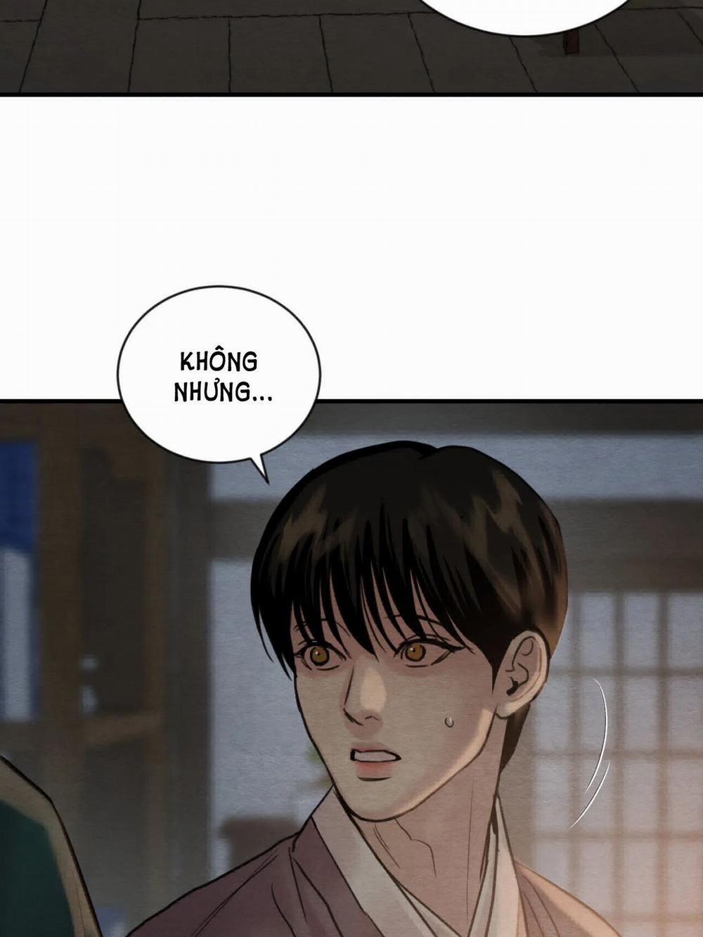 Dạ Ký – Vãn Dạ Họa Nhân 109.2 trang 9